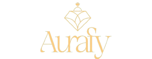 aurafy.al