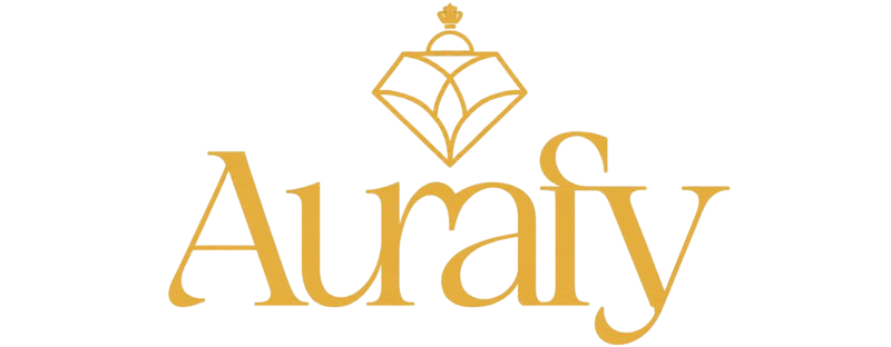 aurafy.al
