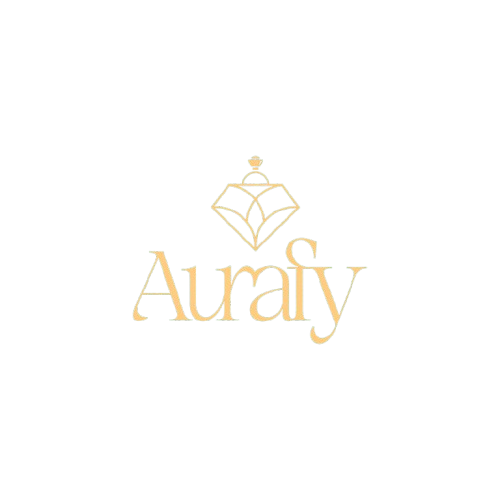 aurafy.al
