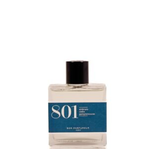 801 SEA SPRAY, CEDAR, GRAPE FRUIT