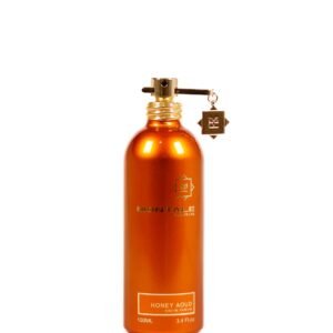 HONEY AOUD