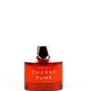 CHERRY PUNK EXTRAIT