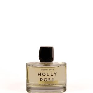 HOLLYROSE