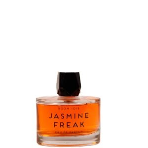 JASMINE FREAK