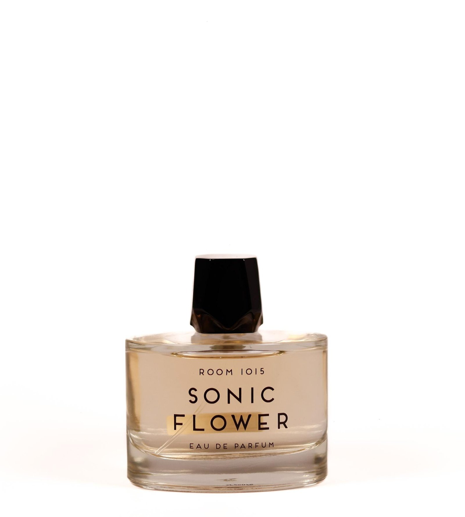 SONIC FLOWER
