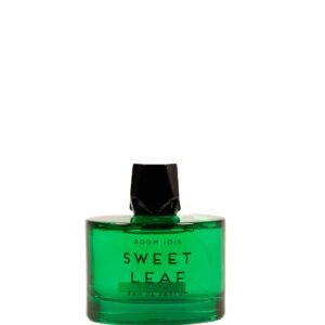 SWEET LEAF