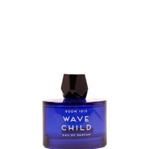 WAVECHILD