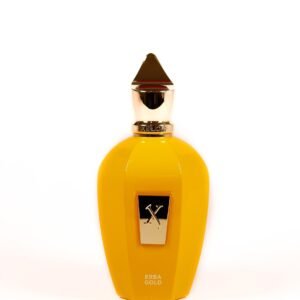 ERBA GOLD
