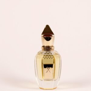 BLEND DE VENOGE LOUIS XV